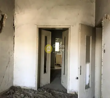 Μονοκατοικία 70τ.μ. προς πώληση φωτογραφία 12