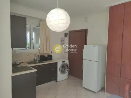 Studio 20m<sup>2</sup> for rent photo 6