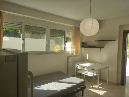 Studio 20m<sup>2</sup> for rent photo 4