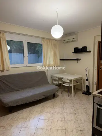Studio 20m<sup>2</sup> for rent photo 2