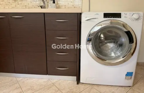 Studio 20m<sup>2</sup> for rent photo 3