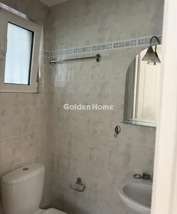 Studio 20m<sup>2</sup> for rent photo 5