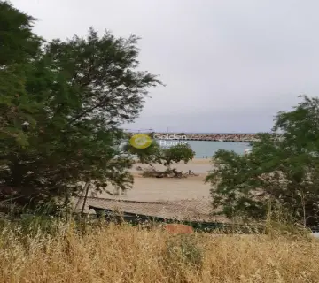 Residential 70m<sup>2</sup> for sale photo 3134618