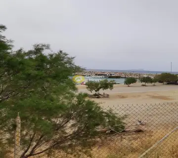 Residential 70m<sup>2</sup> for sale photo 3134622