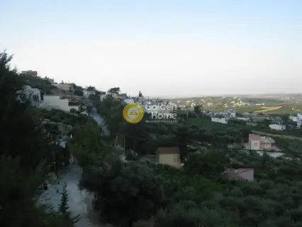 Residential 180m<sup>2</sup> for sale photo 1