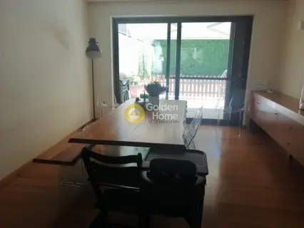 Οροφομεζονέτα 230τ.μ. προς πώληση φωτογραφία 9