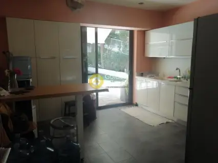 Οροφομεζονέτα 230τ.μ. προς πώληση φωτογραφία 14