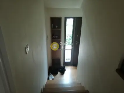 Οροφομεζονέτα 230τ.μ. προς πώληση φωτογραφία 13