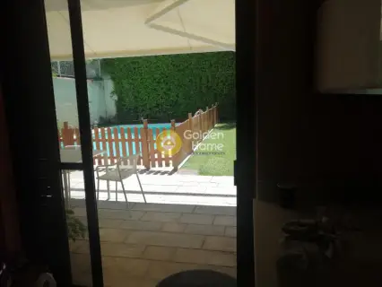 Οροφομεζονέτα 230τ.μ. προς πώληση φωτογραφία 4