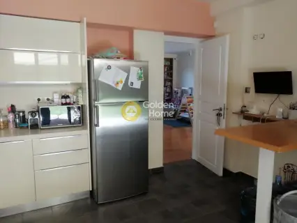 Οροφομεζονέτα 230τ.μ. προς πώληση φωτογραφία 16