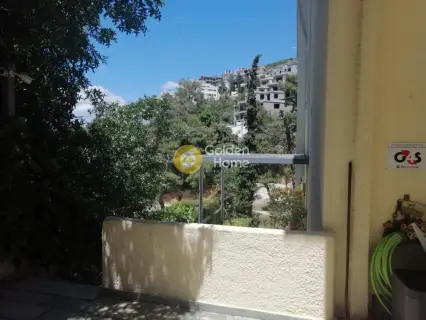 Οροφομεζονέτα 230τ.μ. προς πώληση φωτογραφία 2