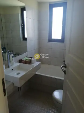 Οροφομεζονέτα 230τ.μ. προς πώληση φωτογραφία 24