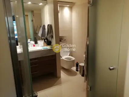 Οροφομεζονέτα 230τ.μ. προς πώληση φωτογραφία 25