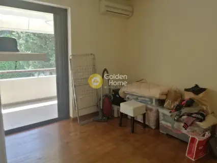 Οροφομεζονέτα 230τ.μ. προς πώληση φωτογραφία 22