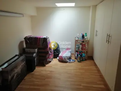 Οροφομεζονέτα 230τ.μ. προς πώληση φωτογραφία 29