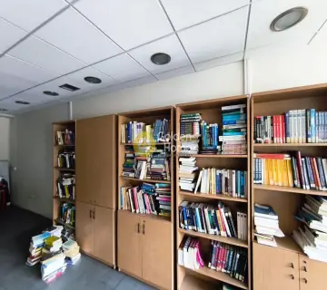 Office 123m<sup>2</sup> for sale photo 4