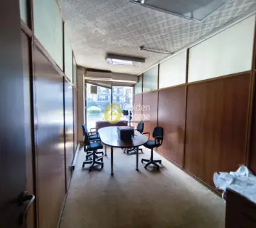 Office 123m<sup>2</sup> for sale photo 3