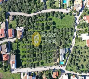 住宅 1000m<sup>2</sup> for sale photo 1