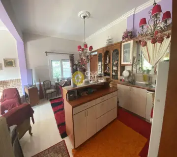 House 200m<sup>2</sup> for sale photo 3136459