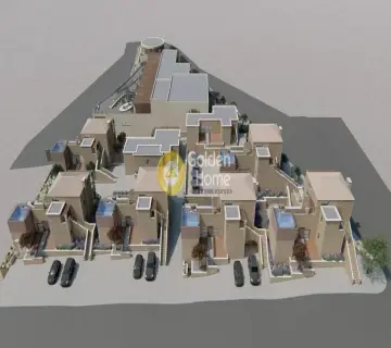 Golden Home Property Image