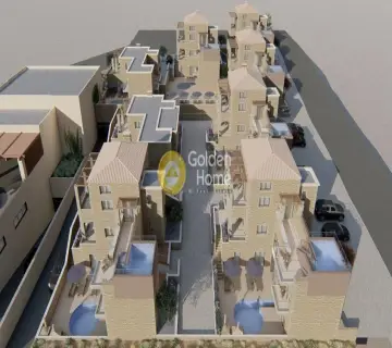 Golden Home Property Image