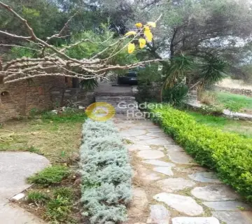 House 105m<sup>2</sup> for sale photo 5