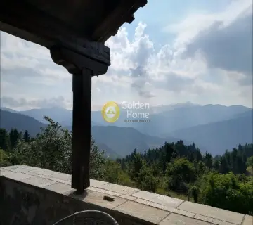 Μονοκατοικία 240τ.μ. προς πώληση φωτογραφία 1