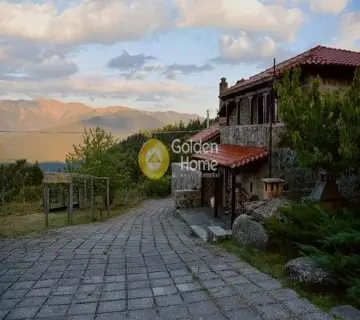 Μονοκατοικία 240τ.μ. προς πώληση φωτογραφία 9