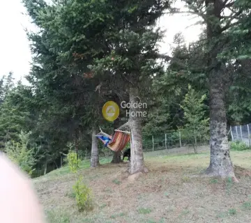 Μονοκατοικία 240τ.μ. προς πώληση φωτογραφία 12