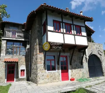 Μονοκατοικία 240τ.μ. προς πώληση φωτογραφία 3