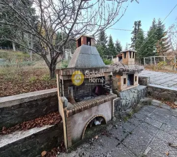 Μονοκατοικία 240τ.μ. προς πώληση φωτογραφία 19