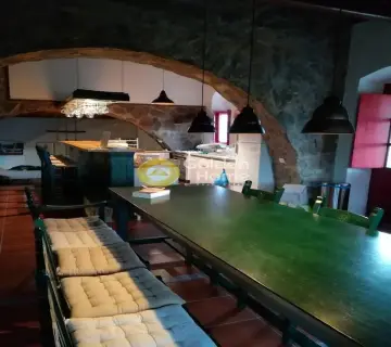 Μονοκατοικία 240τ.μ. προς πώληση φωτογραφία 17