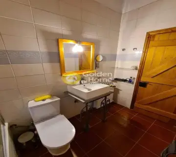 Μονοκατοικία 240τ.μ. προς πώληση φωτογραφία 20
