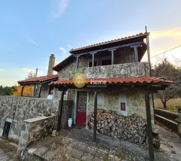 Μονοκατοικία 240τ.μ. προς πώληση φωτογραφία 2