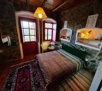 Μονοκατοικία 240τ.μ. προς πώληση φωτογραφία 11