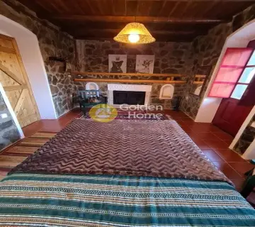 Μονοκατοικία 240τ.μ. προς πώληση φωτογραφία 22