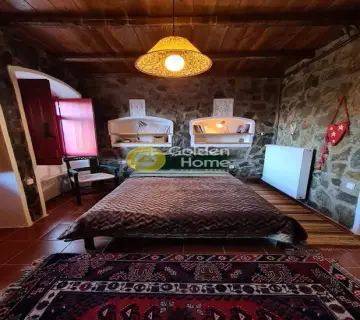Μονοκατοικία 240τ.μ. προς πώληση φωτογραφία 14