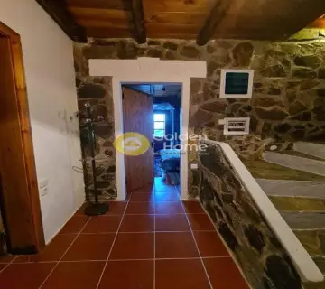 Μονοκατοικία 240τ.μ. προς πώληση φωτογραφία 25