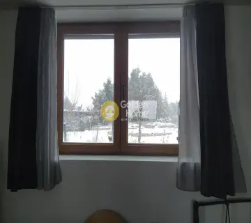 Studio 40m<sup>2</sup> for rent photo 7