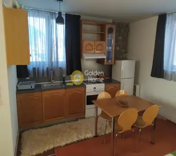 Studio 40m<sup>2</sup> for rent photo 4