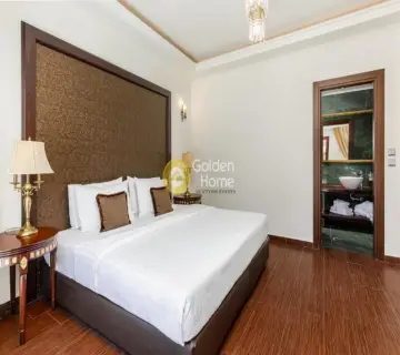 Golden Home Property Image