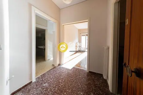 Διαμέρισμα 50τ.μ. προς πώληση φωτογραφία 1