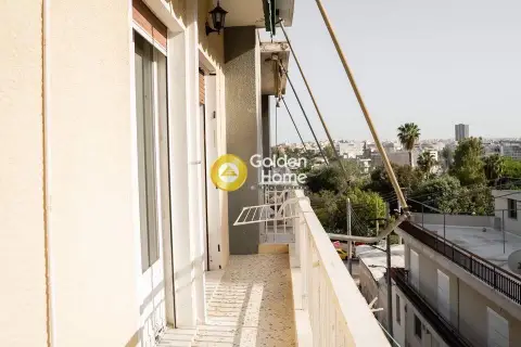 Διαμέρισμα 50τ.μ. προς πώληση φωτογραφία 2
