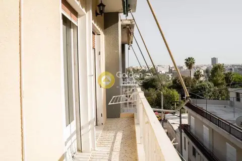 Διαμέρισμα 50τ.μ. προς πώληση φωτογραφία 6