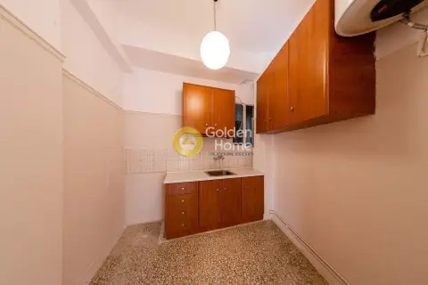 Διαμέρισμα 50τ.μ. προς πώληση φωτογραφία 3