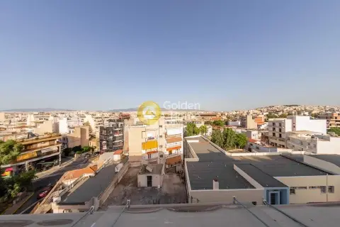 Διαμέρισμα 50τ.μ. προς πώληση φωτογραφία 1