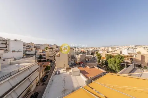 Διαμέρισμα 50τ.μ. προς πώληση φωτογραφία 2