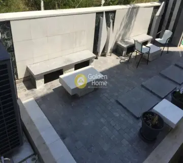 Μονοκατοικία 386τ.μ. προς πώληση φωτογραφία 16