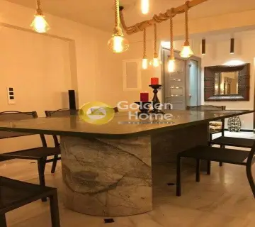 Μονοκατοικία 386τ.μ. προς πώληση φωτογραφία 4