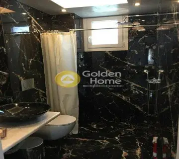 Μονοκατοικία 386τ.μ. προς πώληση φωτογραφία 10